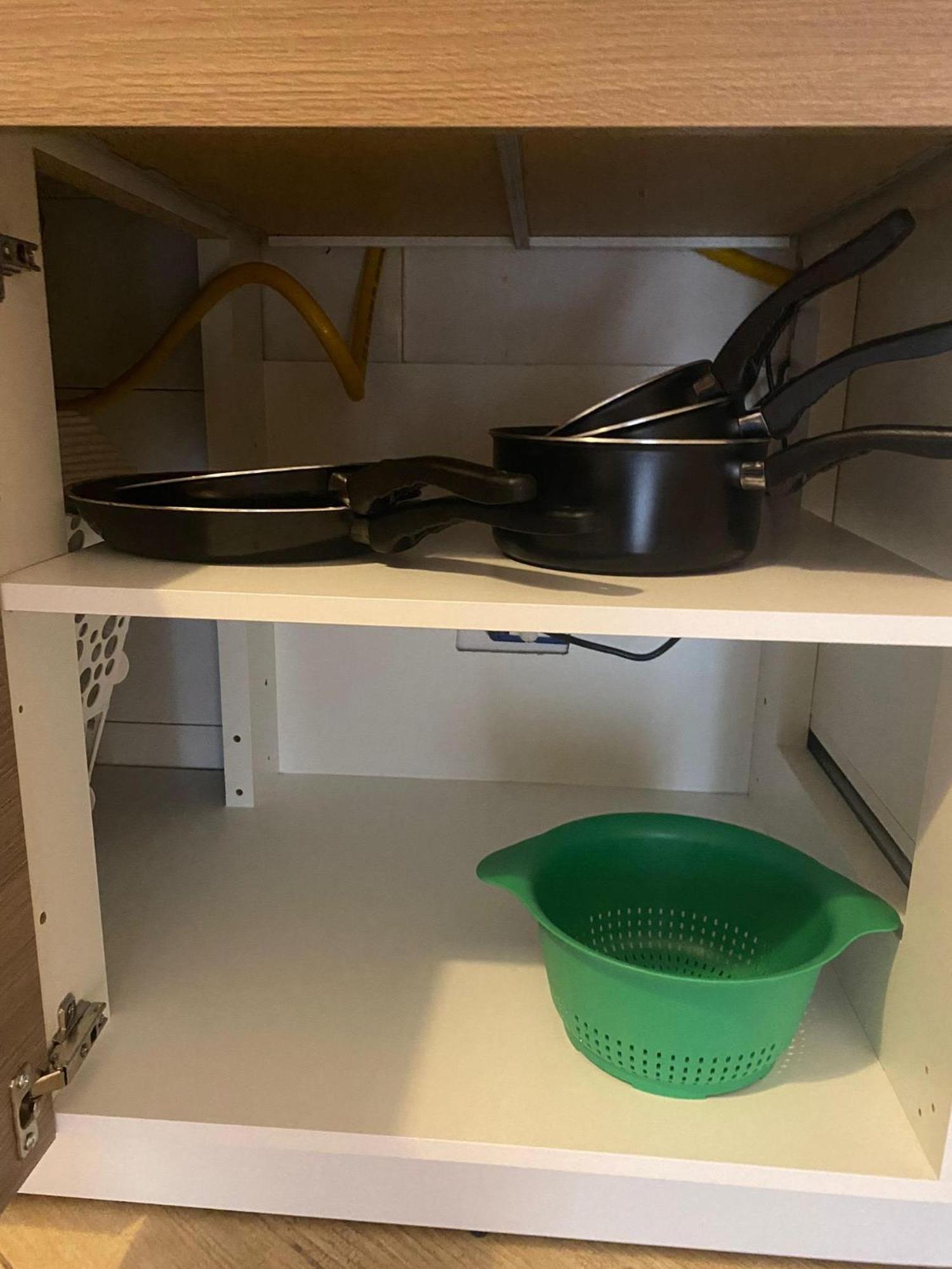 La Casa Della Bella M'briana * Napoli