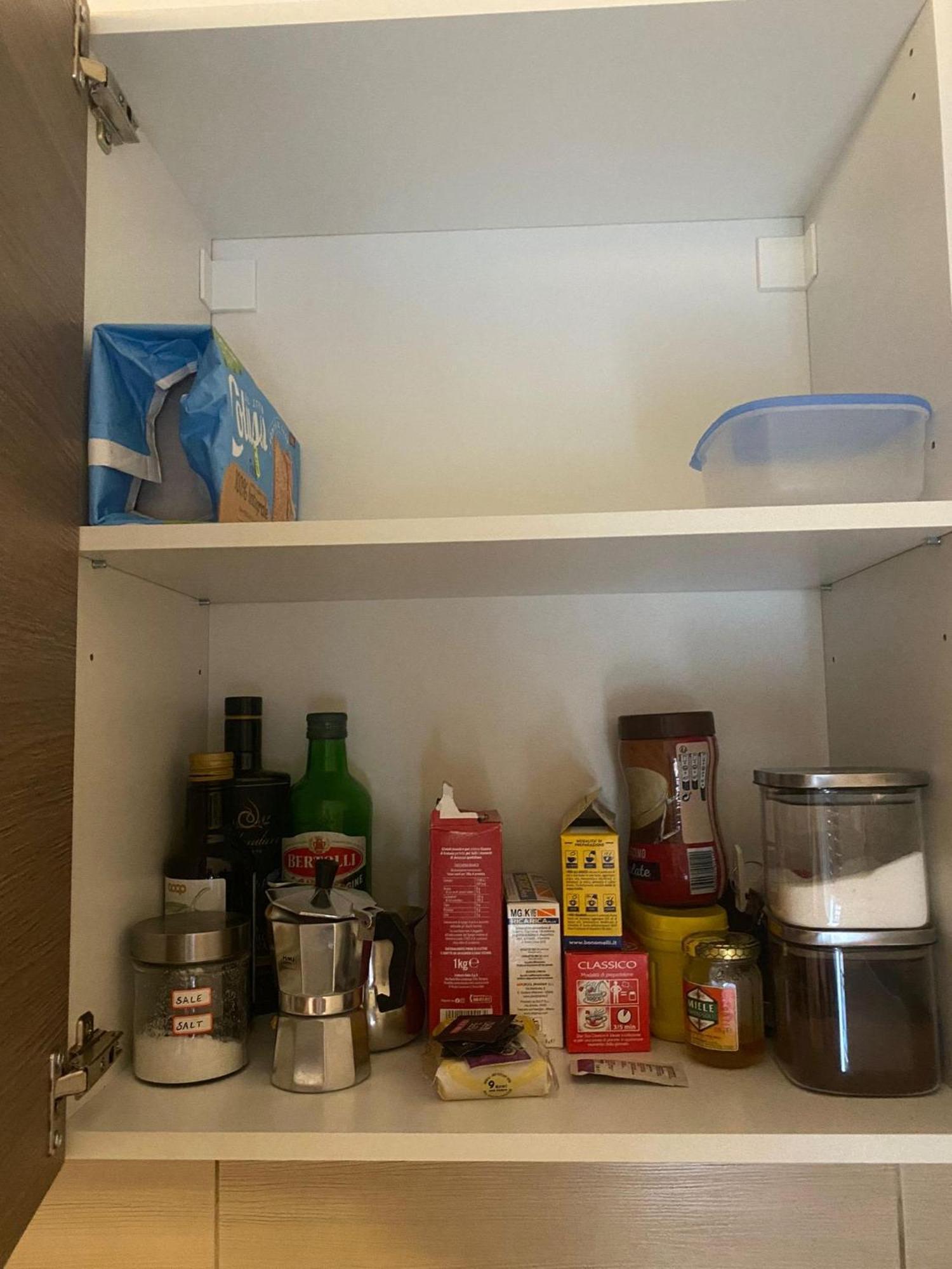 La Casa Della Bella M'briana Appartamento *